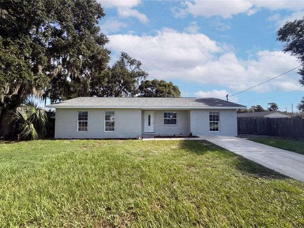4147 WILLOW SOUTH DRIVE , MULBERRY, FL 33860