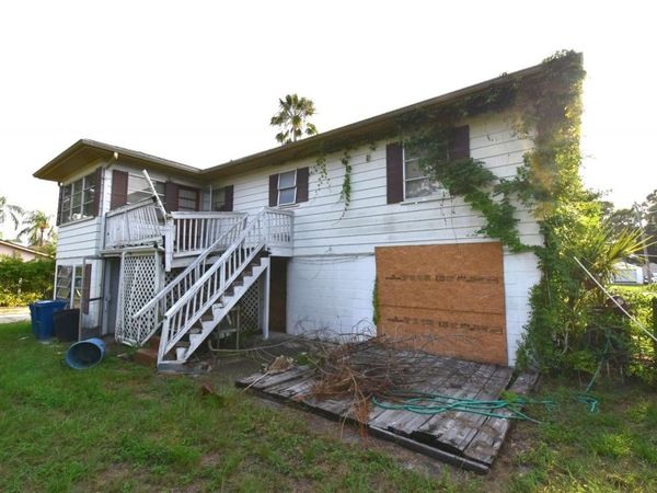 613 CHESTNUT STREET , OLDSMAR, FL 34677
