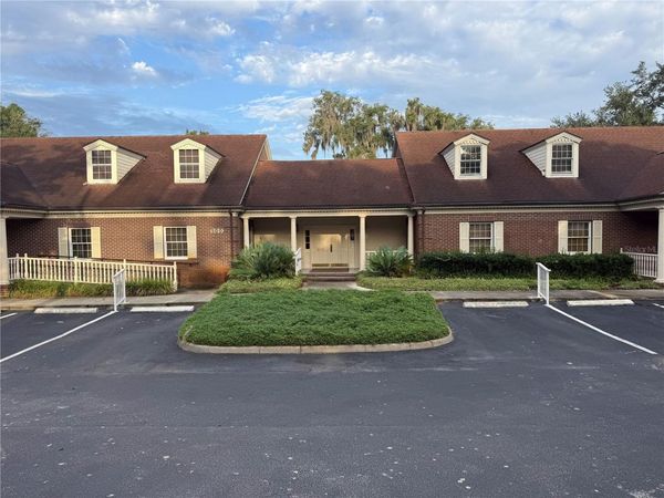 500 NE 8TH AVENUE , OCALA, FL 34470
