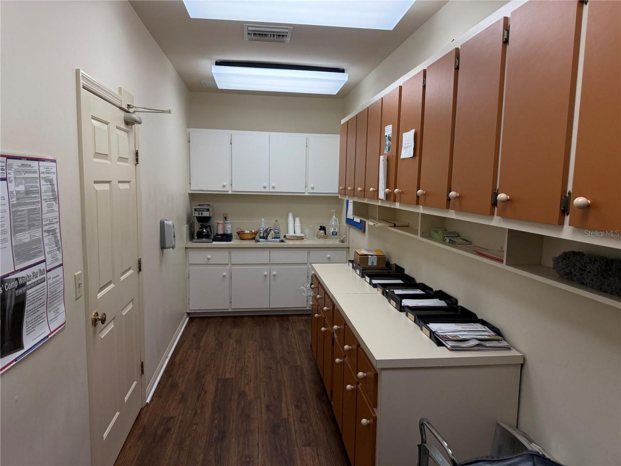 500 NE 8th Avenue, Ocala, FL 34470 Photo