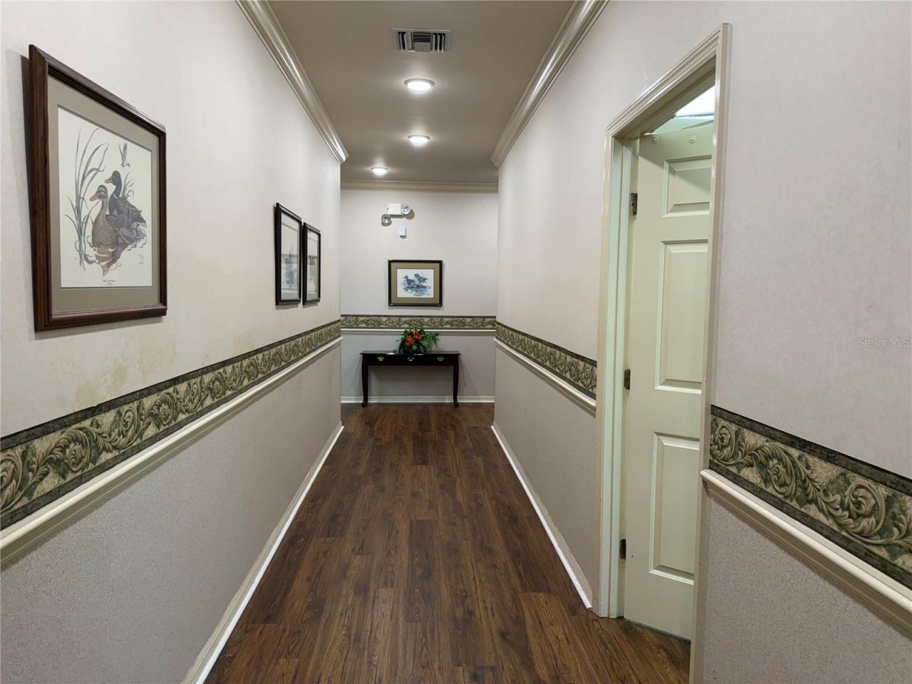 500 NE 8th Avenue, Ocala, FL 34470 Photo