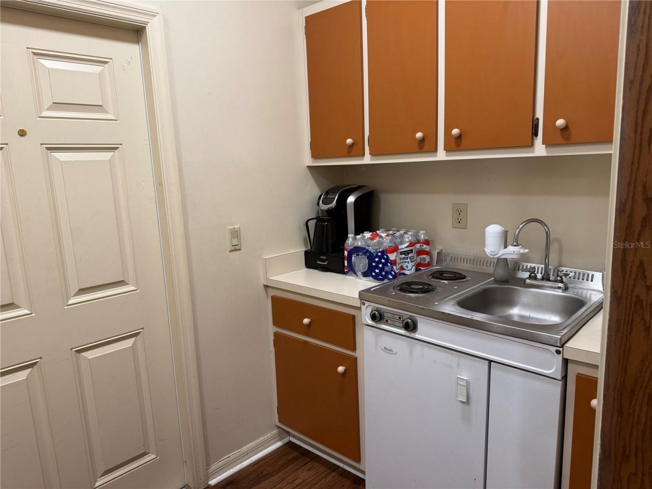 500 NE 8th Avenue, Ocala, FL 34470 Photo