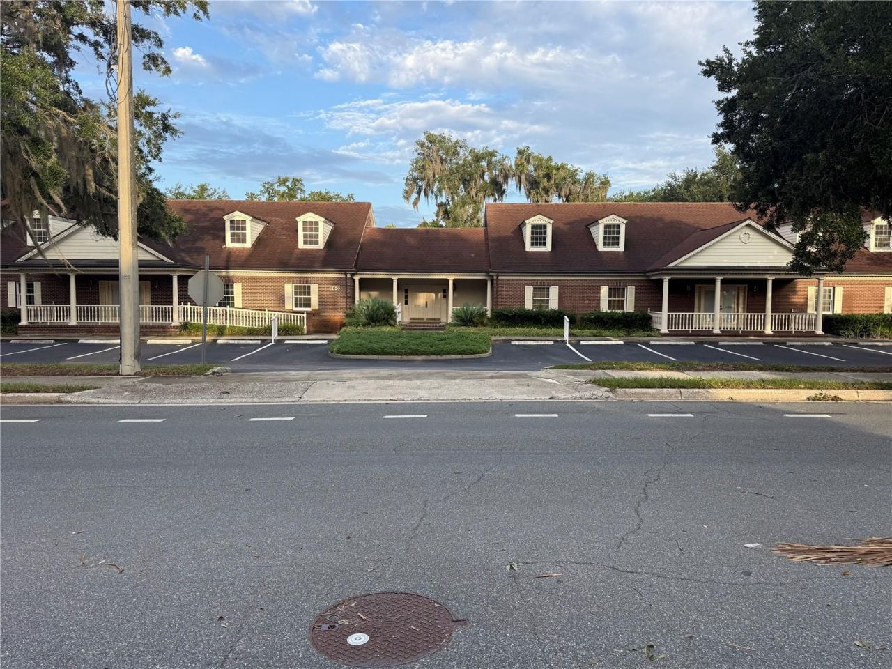 500 NE 8th Avenue, Ocala, FL 34470 Photo