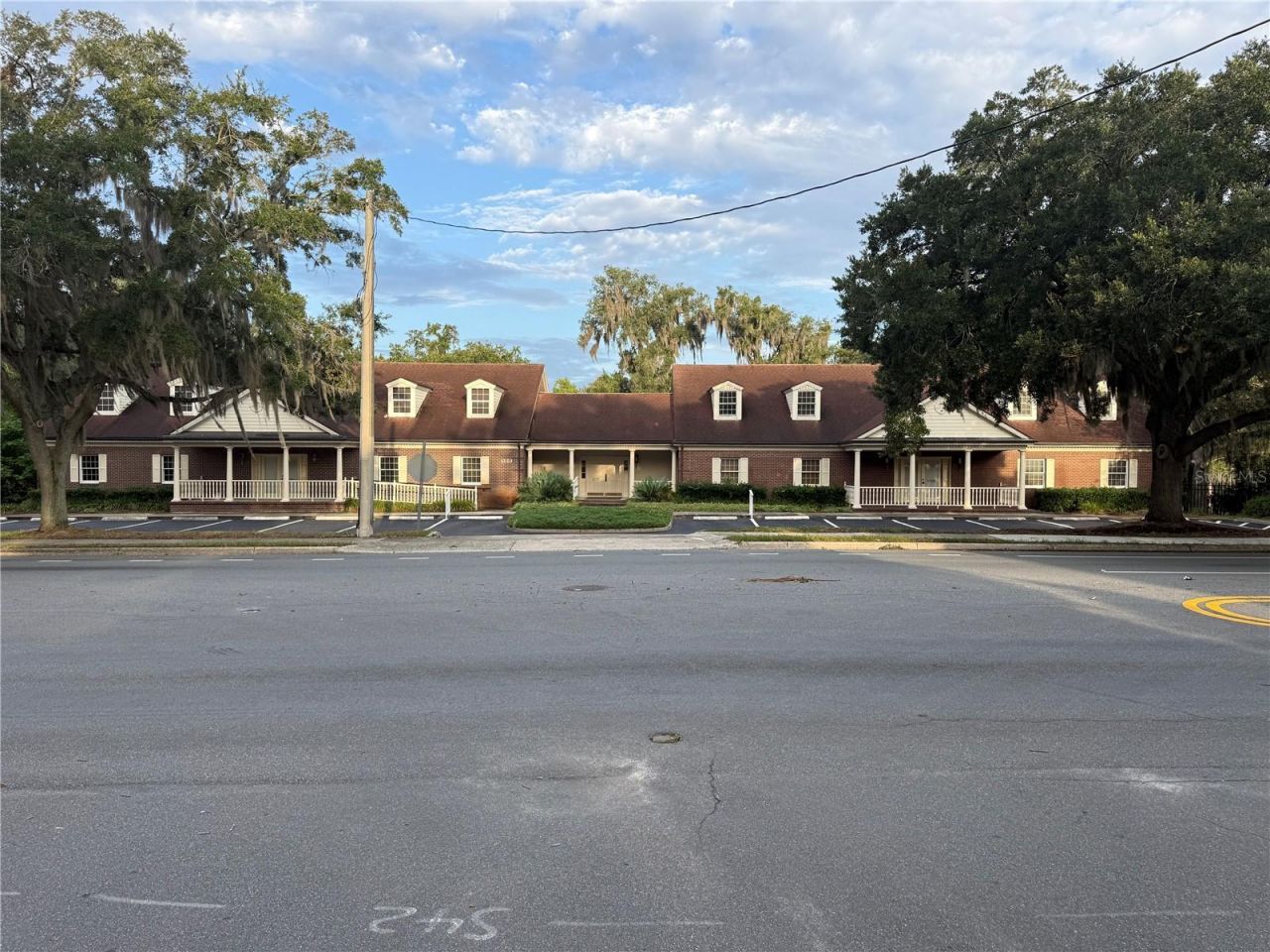 500 NE 8th Avenue, Ocala, FL 34470 Photo