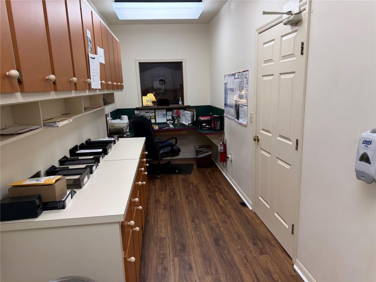 500 NE 8th Avenue, Ocala, FL 34470 Photo