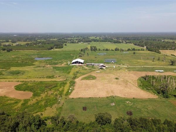 17780 CR 132 , LIVE OAK, FL 32060