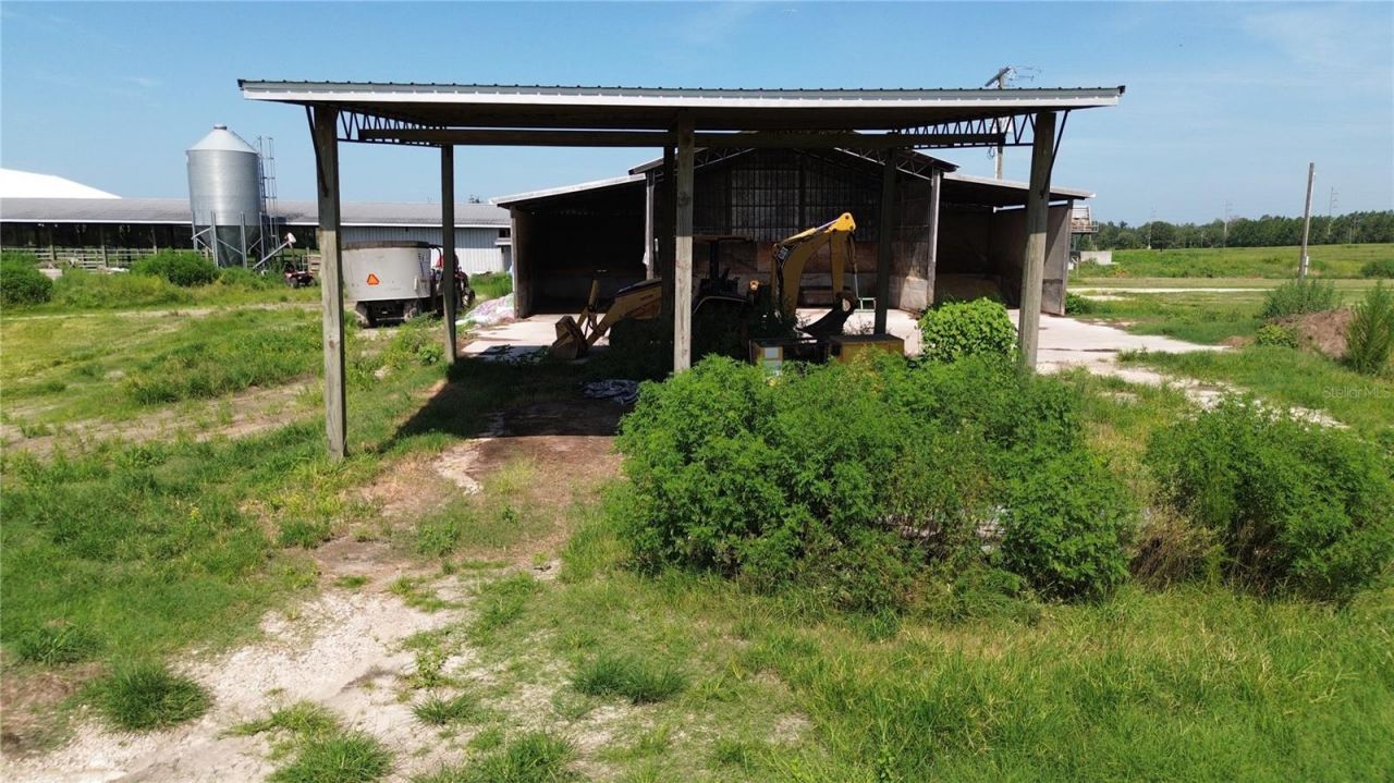 17780 Cr 132, Live Oak, FL 32060 Photo