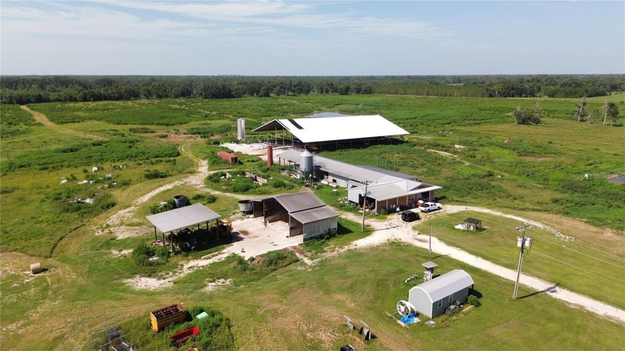 17780 Cr 132, Live Oak, FL 32060 Photo