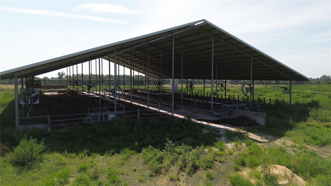 17780 Cr 132, Live Oak, FL 32060 Photo