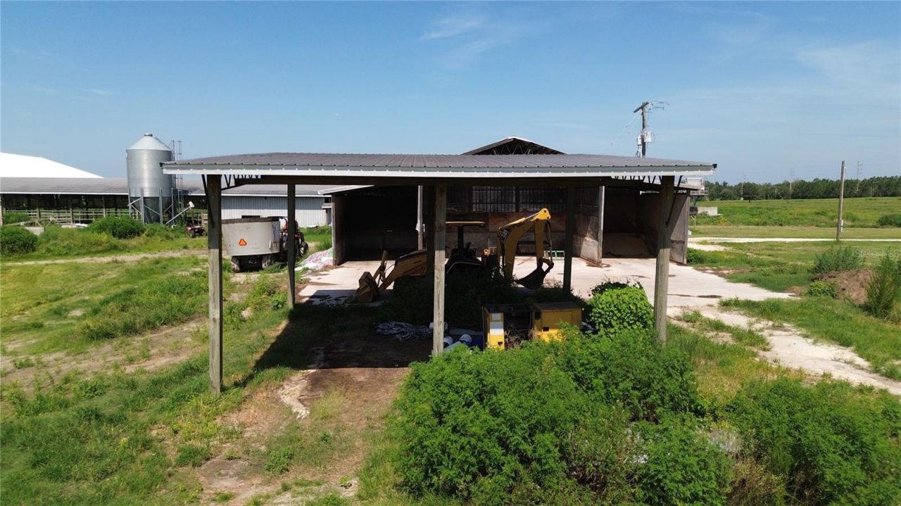 17780 Cr 132, Live Oak, FL 32060 Photo