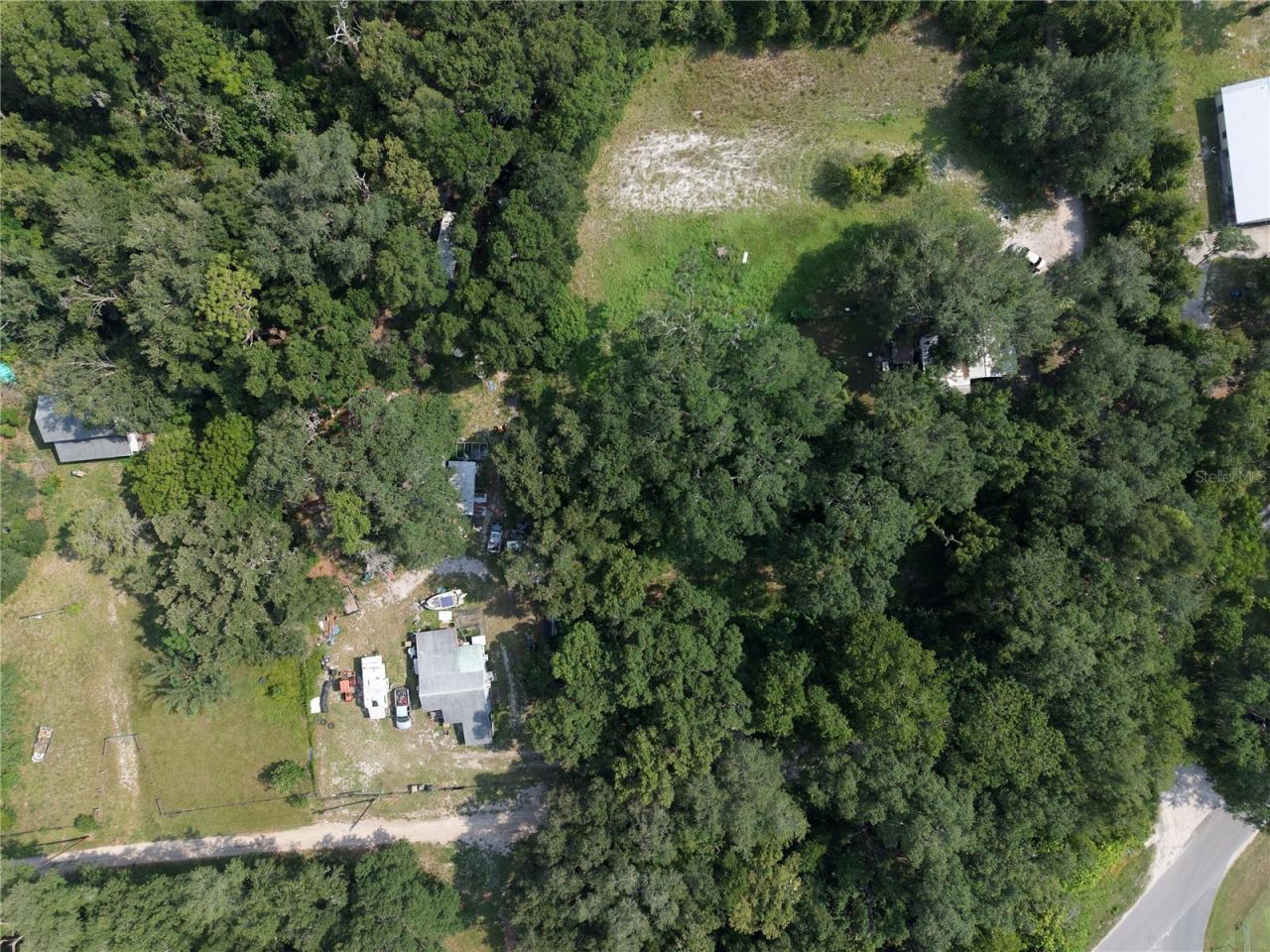 3350 4th Street, Okahumpka, FL 34762 Photo