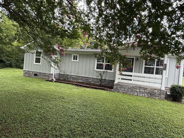 Jasper, TN 37347
