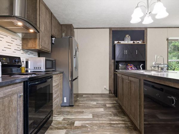 6183 Marie Lane, Harrison, TN 37341