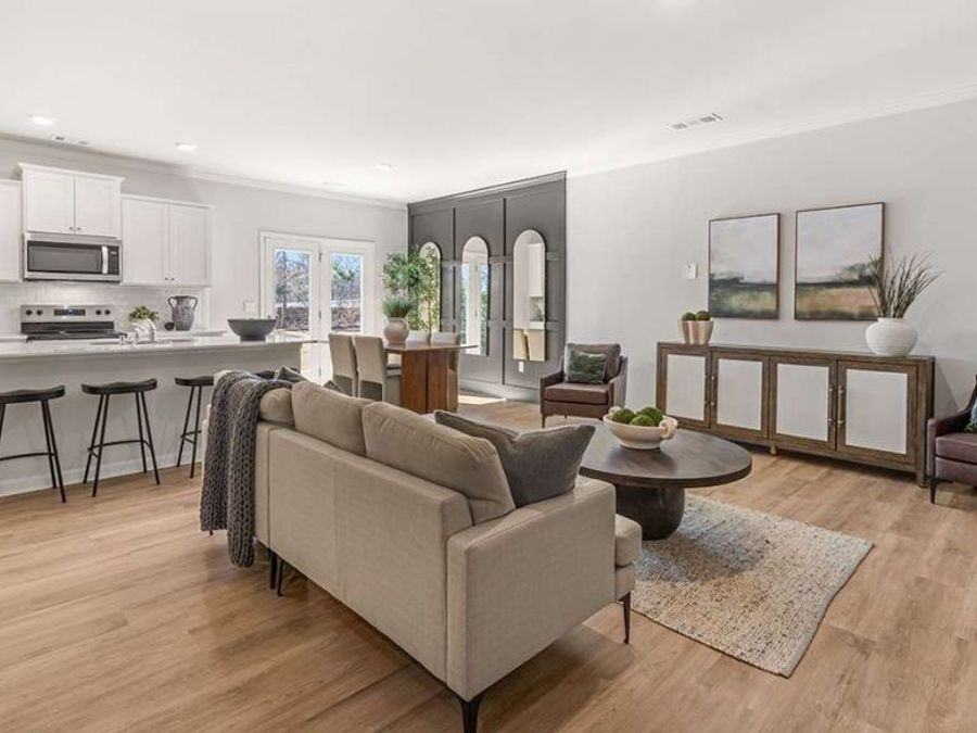 Property Image 45