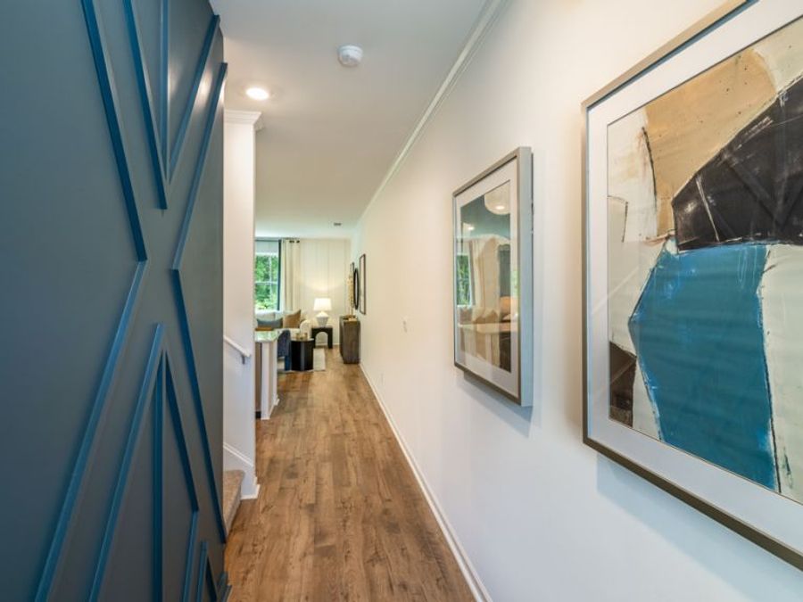 Property Image 44