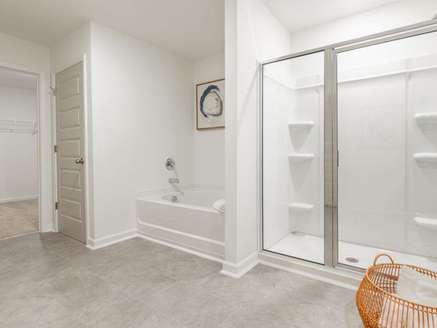 Property Image 66