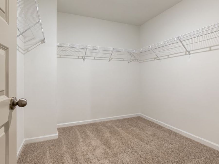Property Image 67