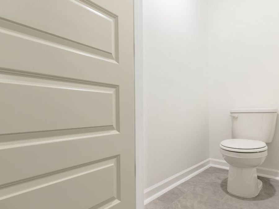 Property Image 68