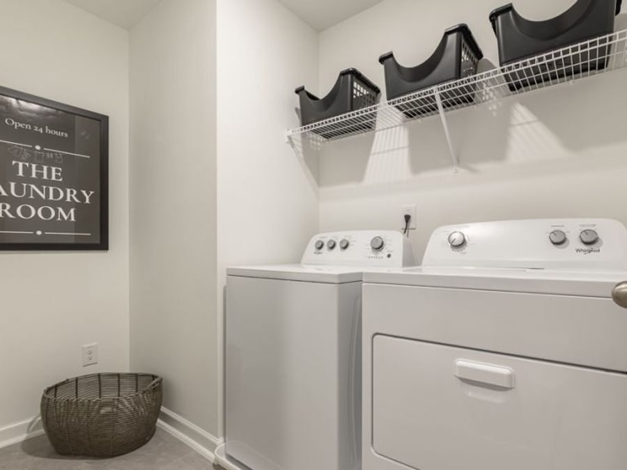 Property Image 69