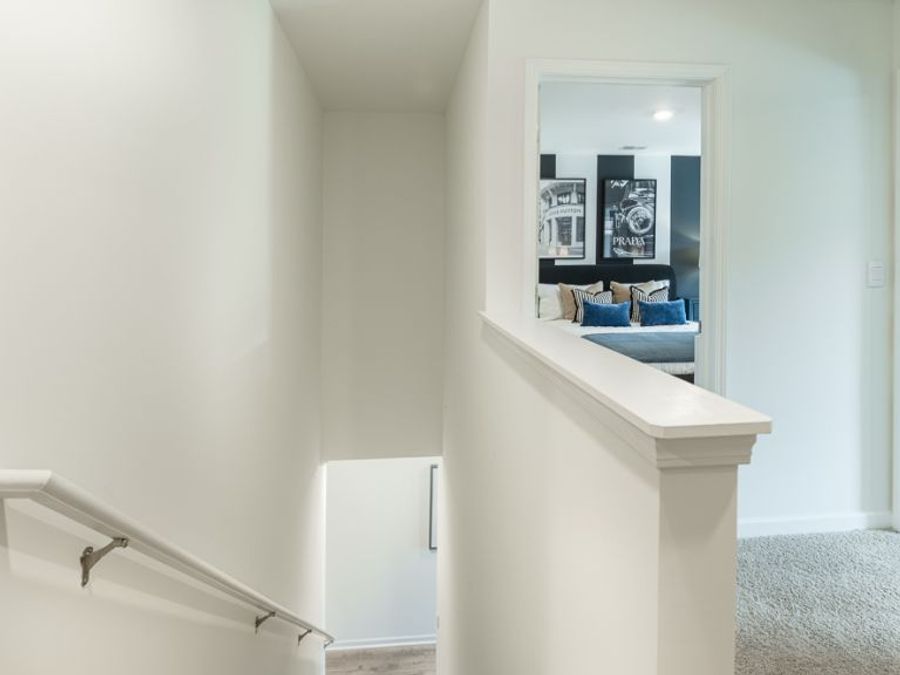 Property Image 70