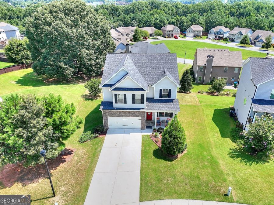 Property Image 6