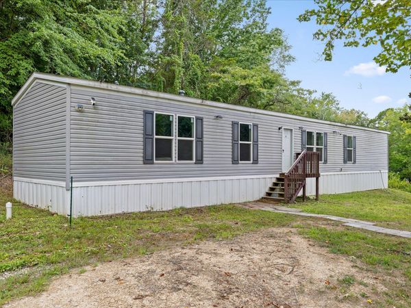6183 Marie Lane , Harrison, TN 37341