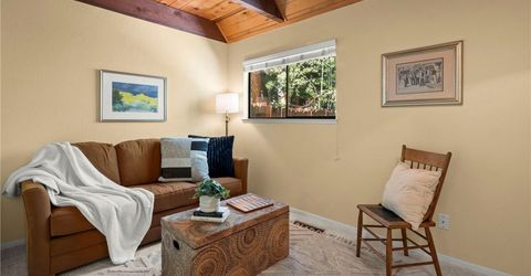 860 Jennifer Street , Incline Village, NV 89451 Photo