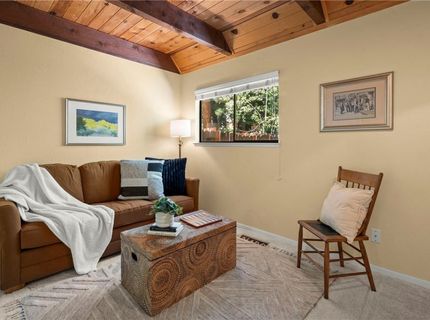 860 Jennifer Street , Incline Village, NV 89451 Photo