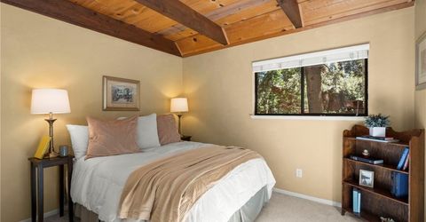 860 Jennifer Street, Incline Village, NV 89451 Photo