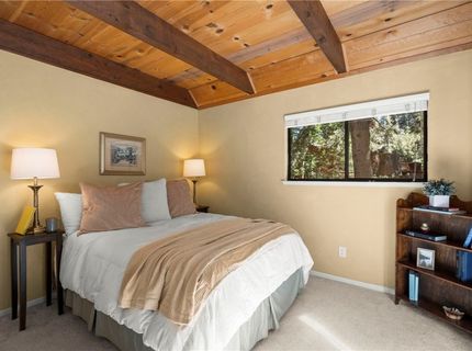 860 Jennifer Street, Incline Village, NV 89451 Photo