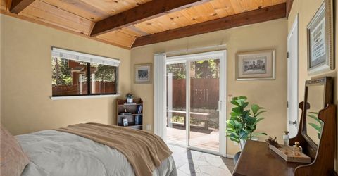 860 Jennifer Street , Incline Village, NV 89451 Photo