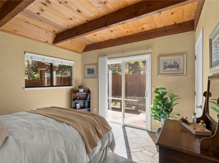 860 Jennifer Street , Incline Village, NV 89451 Photo