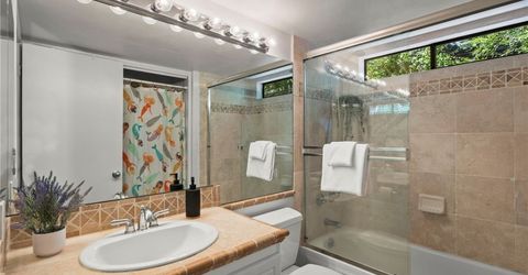 860 Jennifer Street, Incline Village, NV 89451 Photo