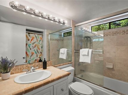 860 Jennifer Street, Incline Village, NV 89451 Photo