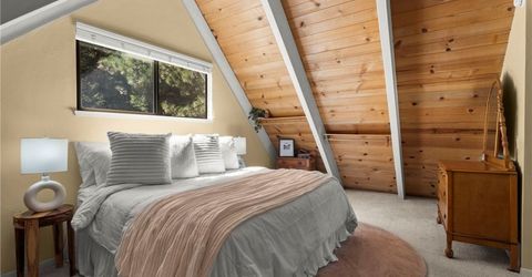 860 Jennifer Street, Incline Village, NV 89451 Photo