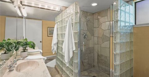 860 Jennifer Street , Incline Village, NV 89451 Photo