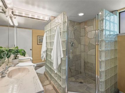 860 Jennifer Street, Incline Village, NV 89451 Photo