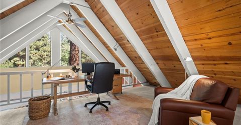 860 Jennifer Street , Incline Village, NV 89451 Photo