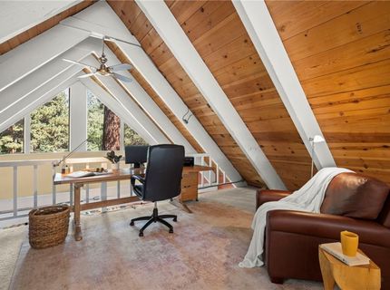 860 Jennifer Street, Incline Village, NV 89451 Photo