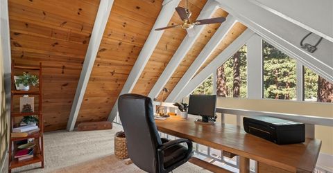 860 Jennifer Street , Incline Village, NV 89451 Photo