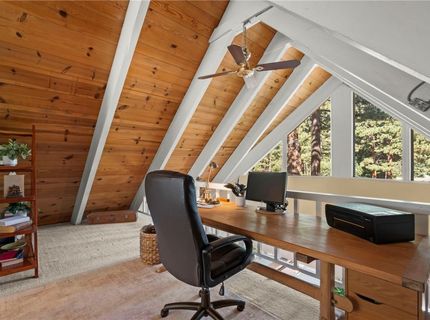 860 Jennifer Street , Incline Village, NV 89451 Photo
