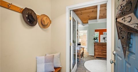 860 Jennifer Street , Incline Village, NV 89451 Photo