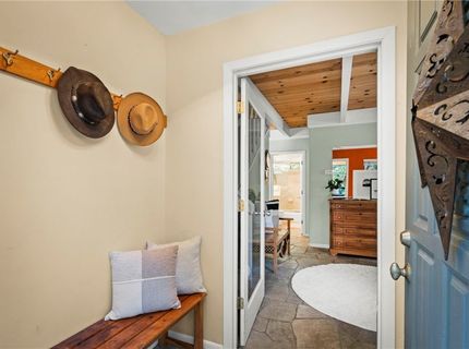 860 Jennifer Street , Incline Village, NV 89451 Photo