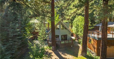 860 Jennifer Street, Incline Village, NV 89451 Photo