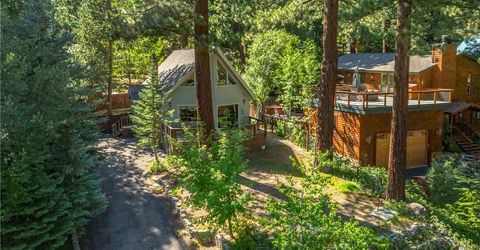 860 Jennifer Street , Incline Village, NV 89451 Photo