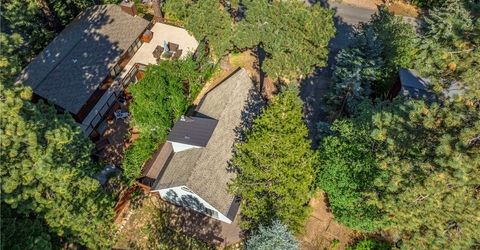 860 Jennifer Street, Incline Village, NV 89451 Photo
