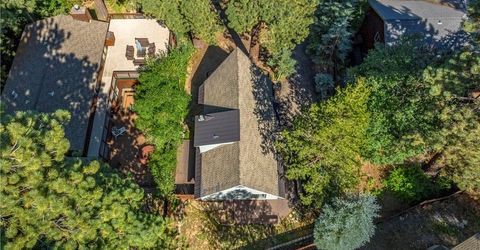 860 Jennifer Street , Incline Village, NV 89451 Photo