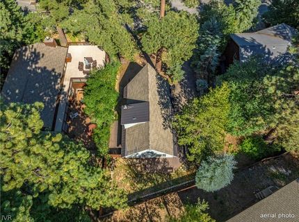 860 Jennifer Street, Incline Village, NV 89451 Photo