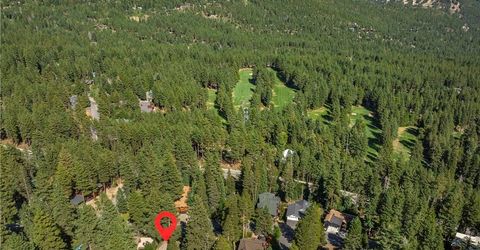 860 Jennifer Street , Incline Village, NV 89451 Photo