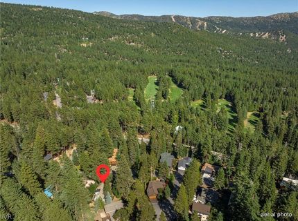 860 Jennifer Street , Incline Village, NV 89451 Photo